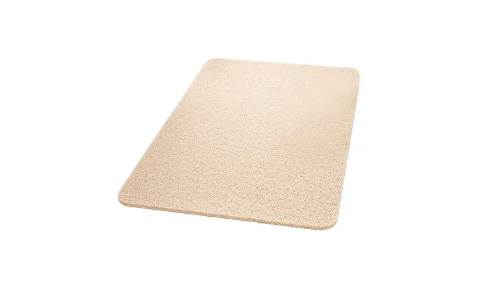 24 x 16 Inch Anti-Slip Shower Mat