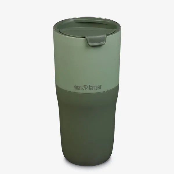 26OZ RISE TUMBLER