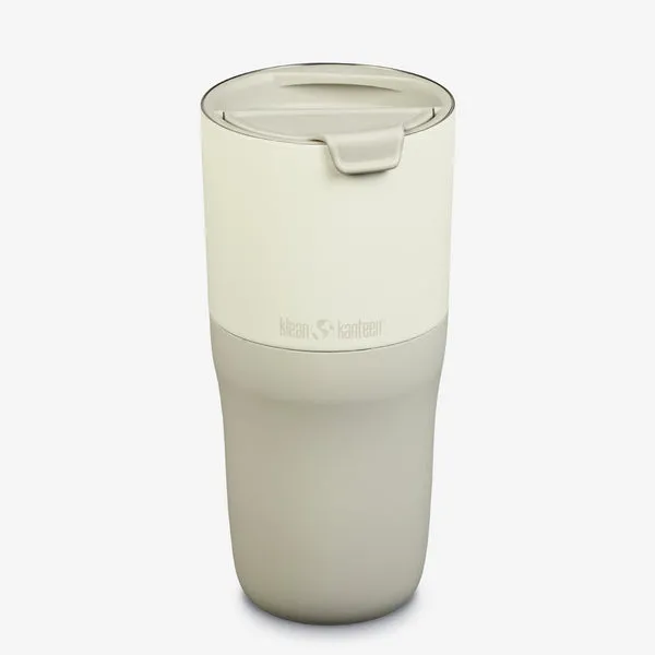 26OZ RISE TUMBLER