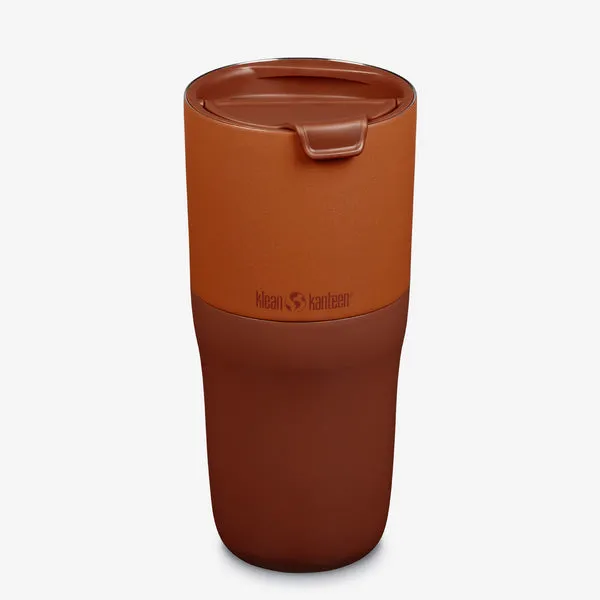 26OZ RISE TUMBLER