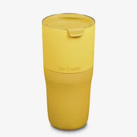 26OZ RISE TUMBLER