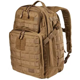 5.11 Tactical RUSH 24 2.0 Backpack 37 Litre Kangaroo