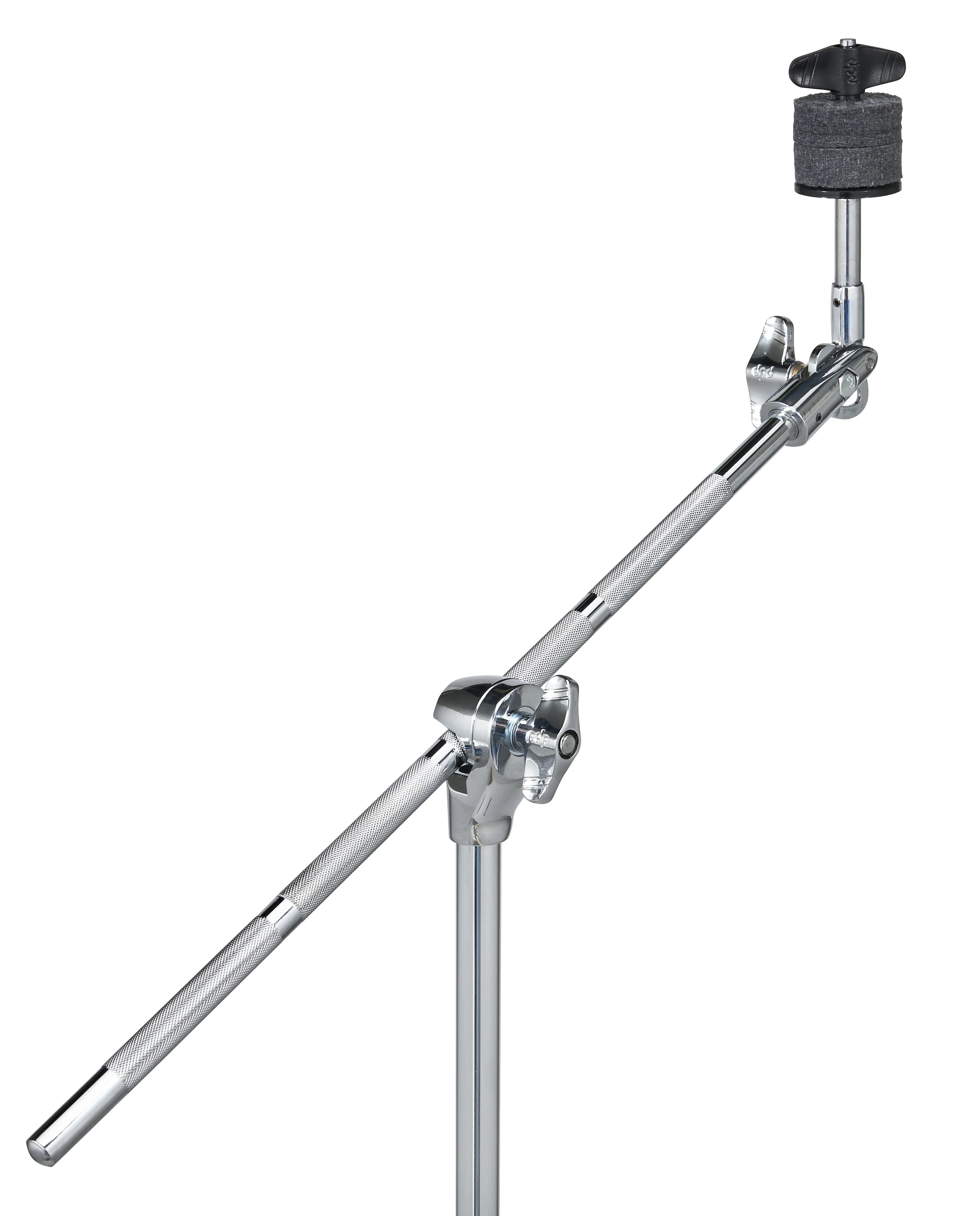 700 Series Boom Cymbal Stand