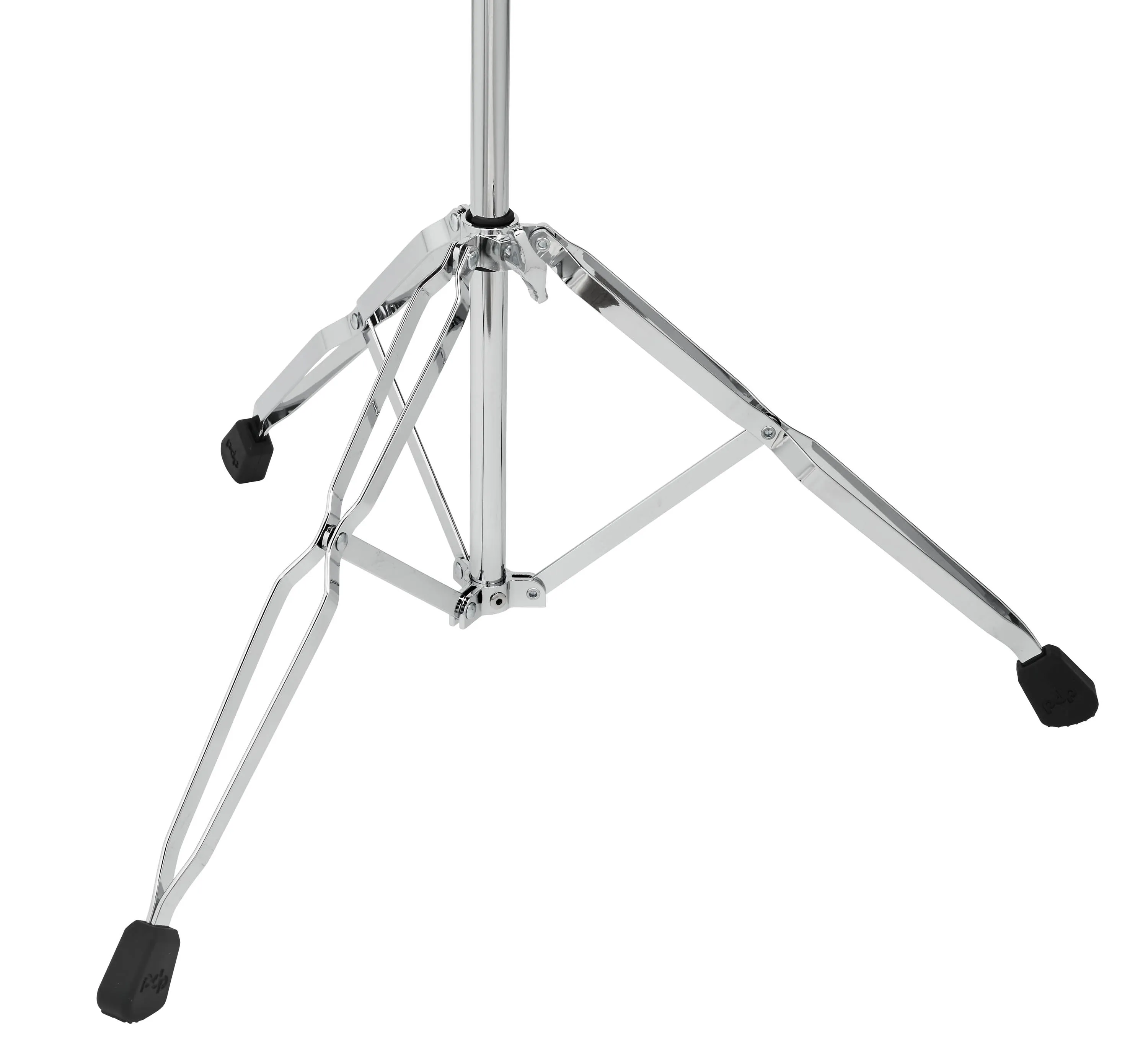 700 Series Boom Cymbal Stand