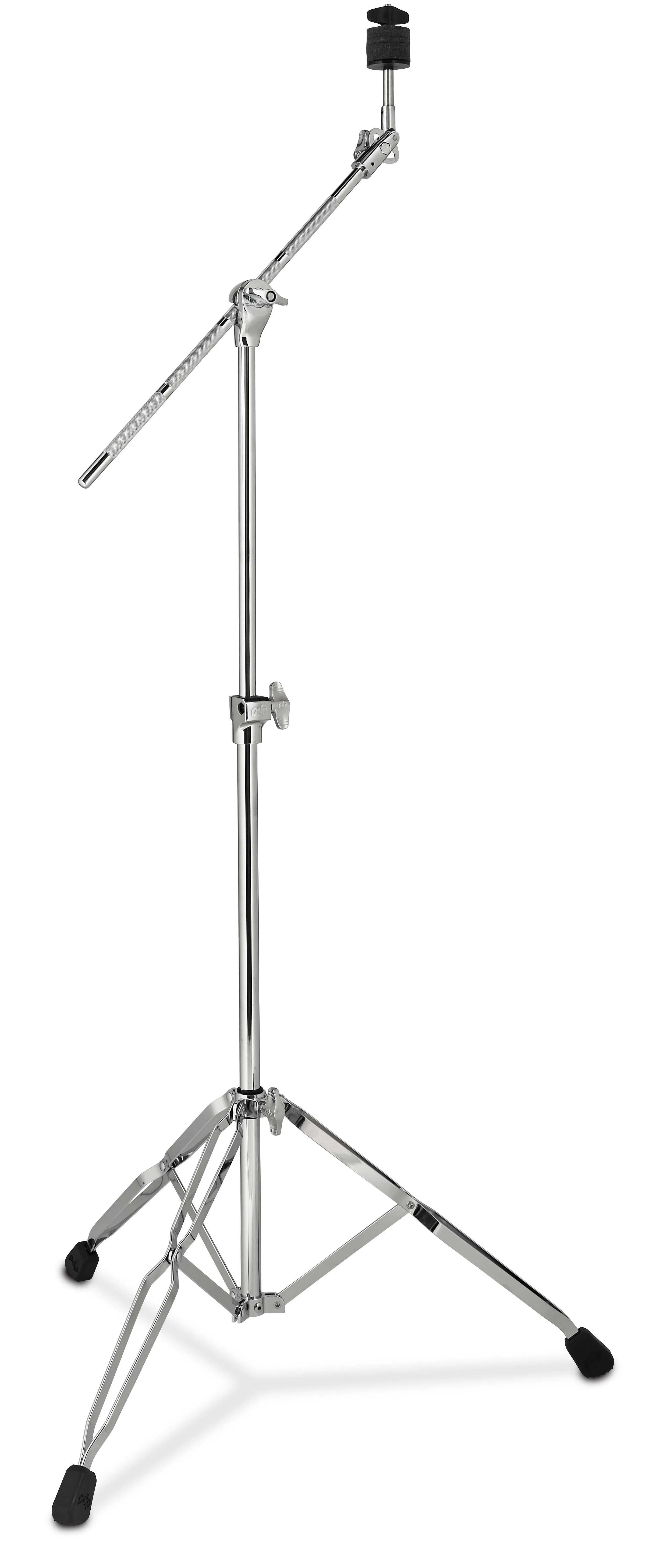 700 Series Boom Cymbal Stand