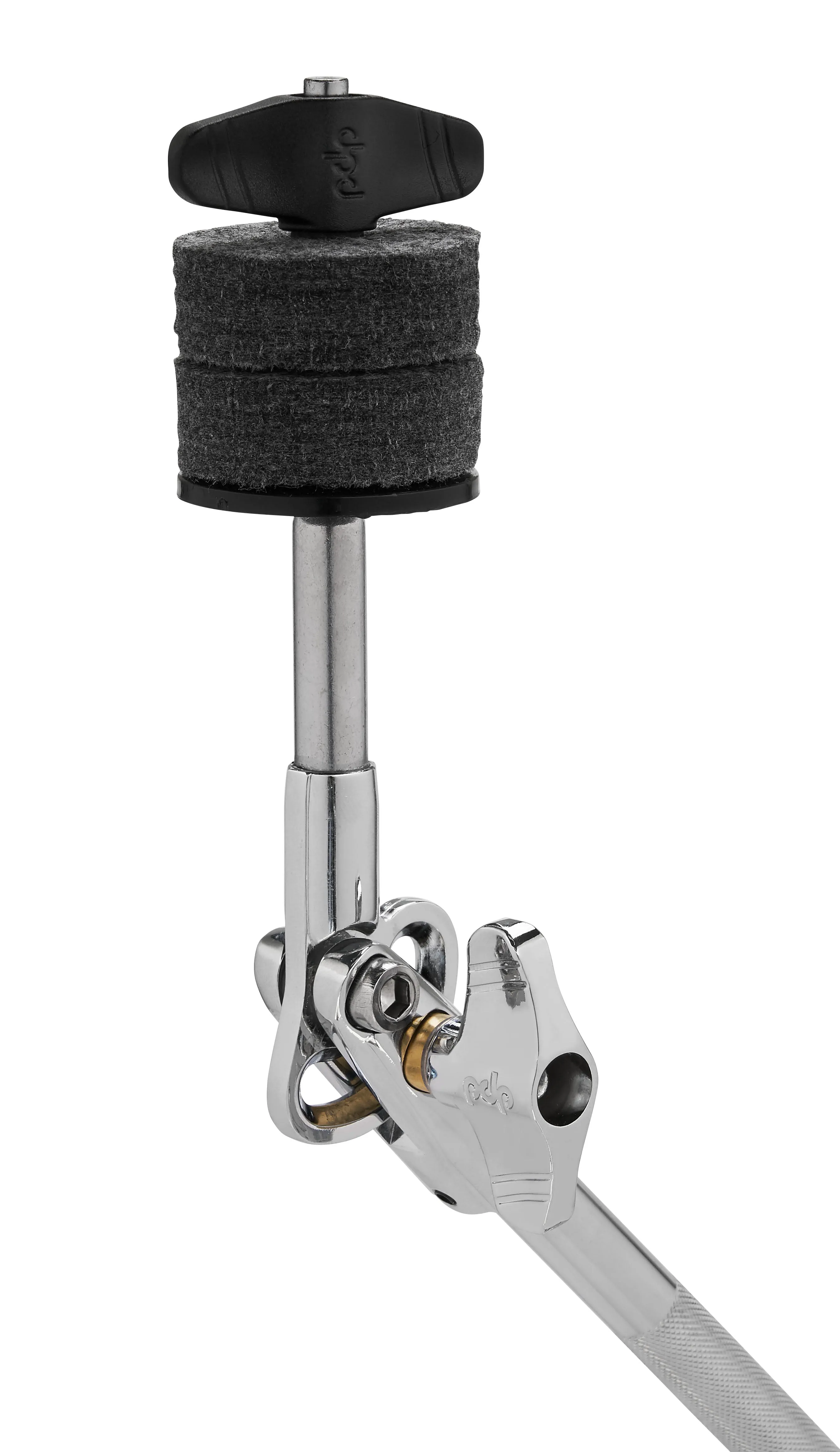 700 Series Boom Cymbal Stand