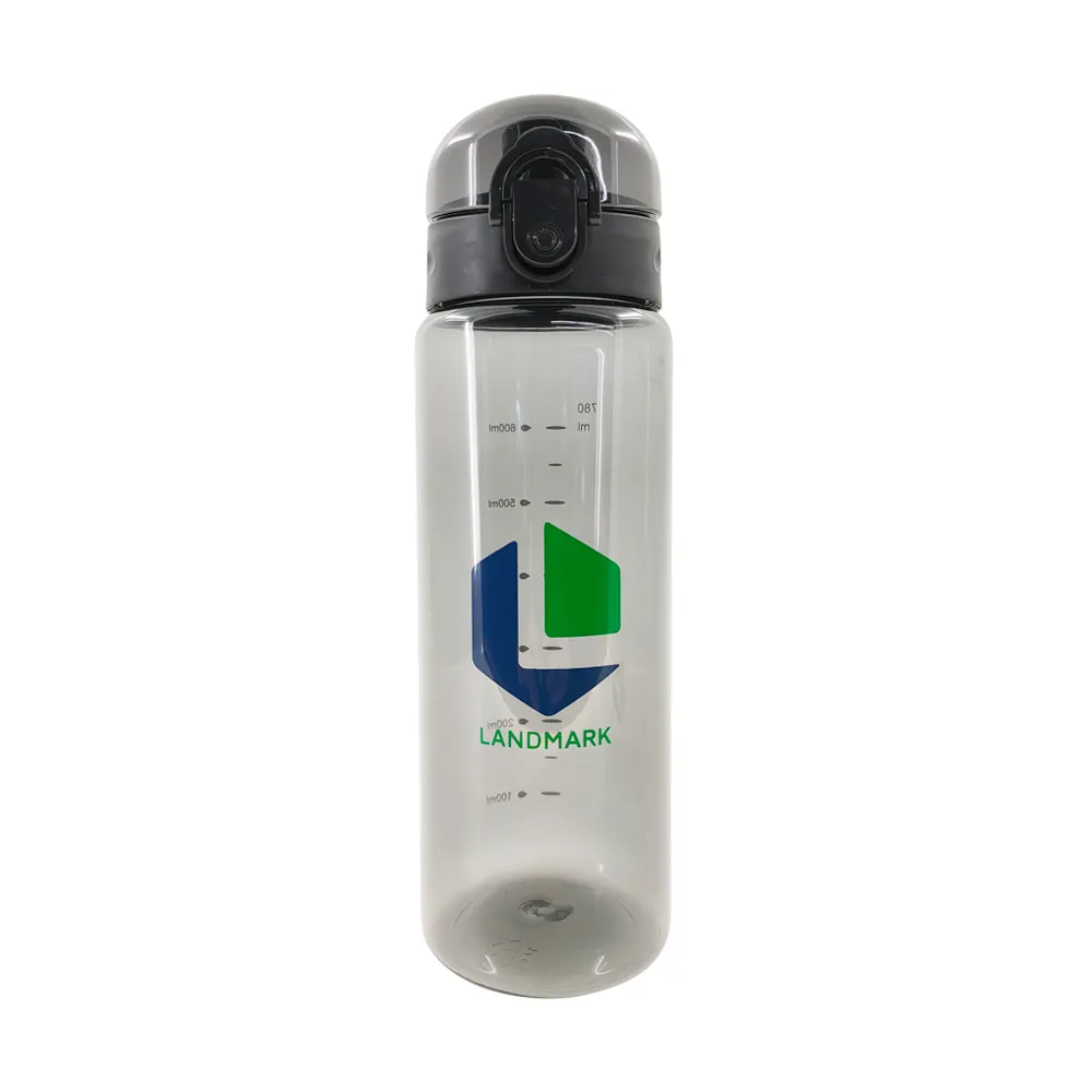 780ml Water Bottle