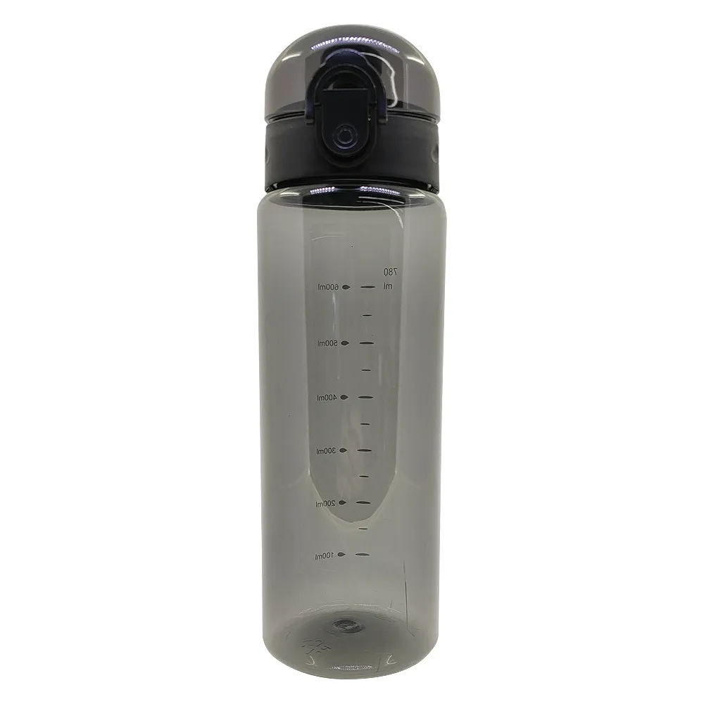 780ml Water Bottle