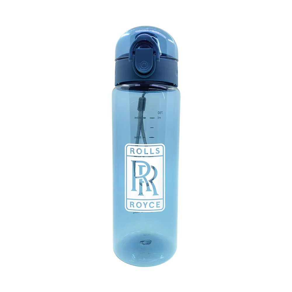 780ml Water Bottle