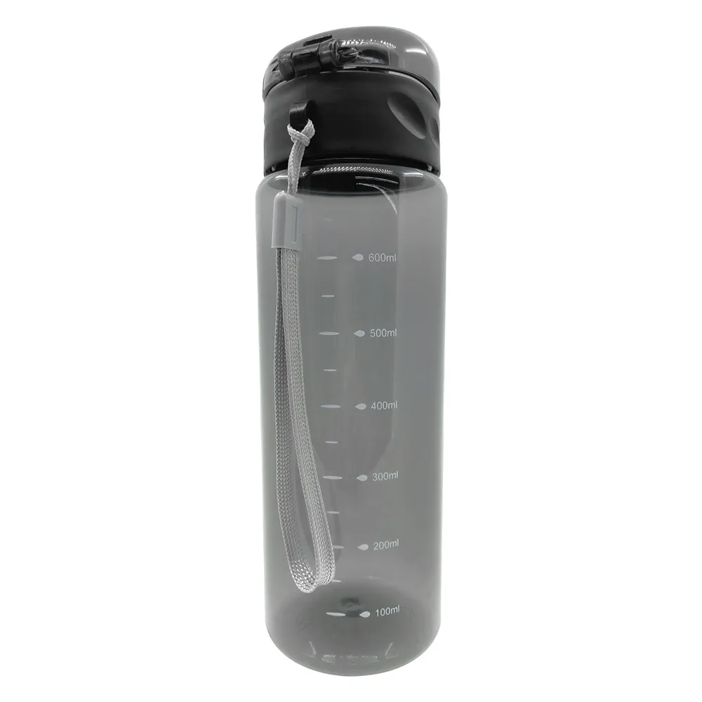 780ml Water Bottle