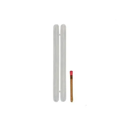 Ace Camp Flame Stick (20PCS/PACK)