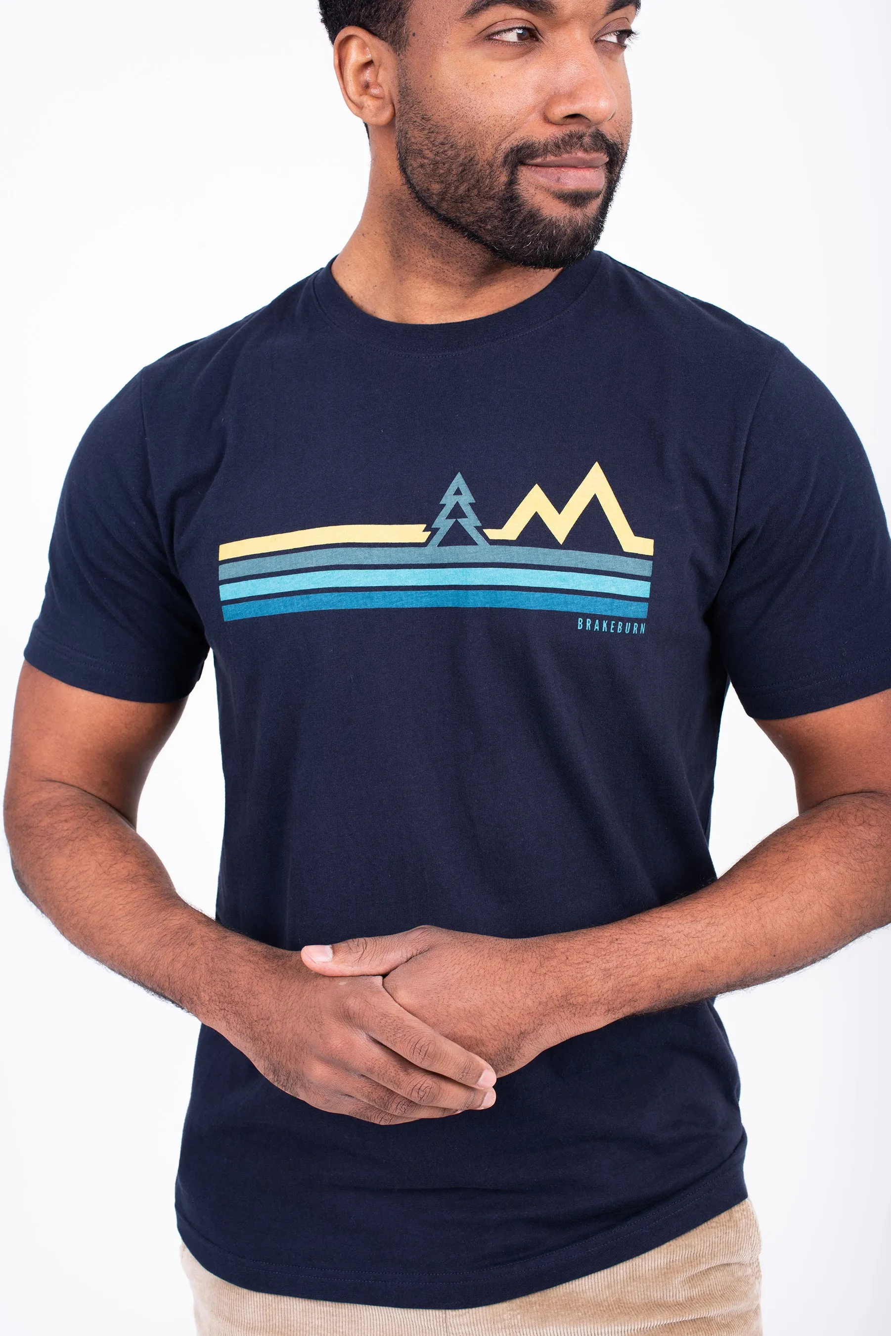 Adventure Tee