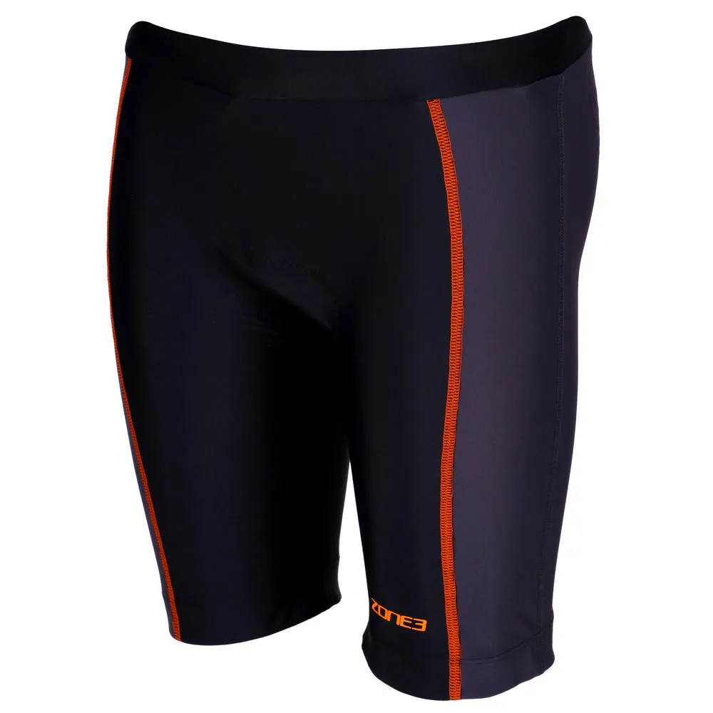 Adventure Tri Shorts