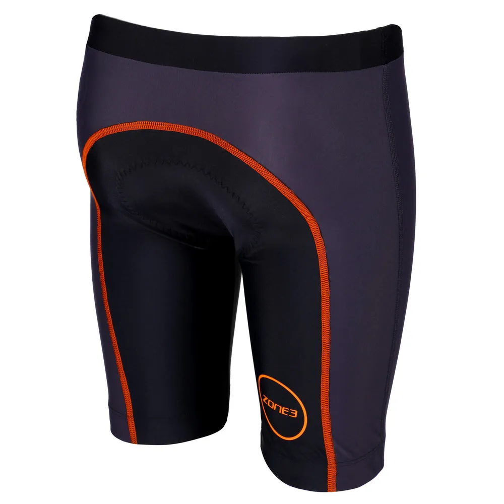 Adventure Tri Shorts