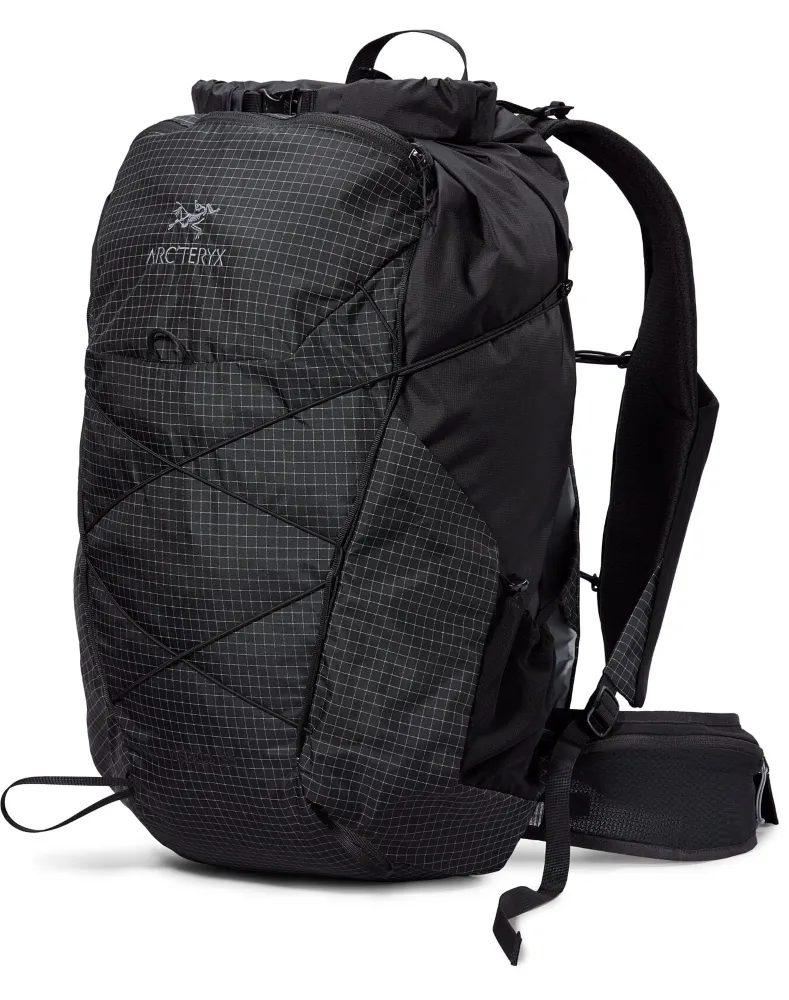 Aerios 35 Backpack