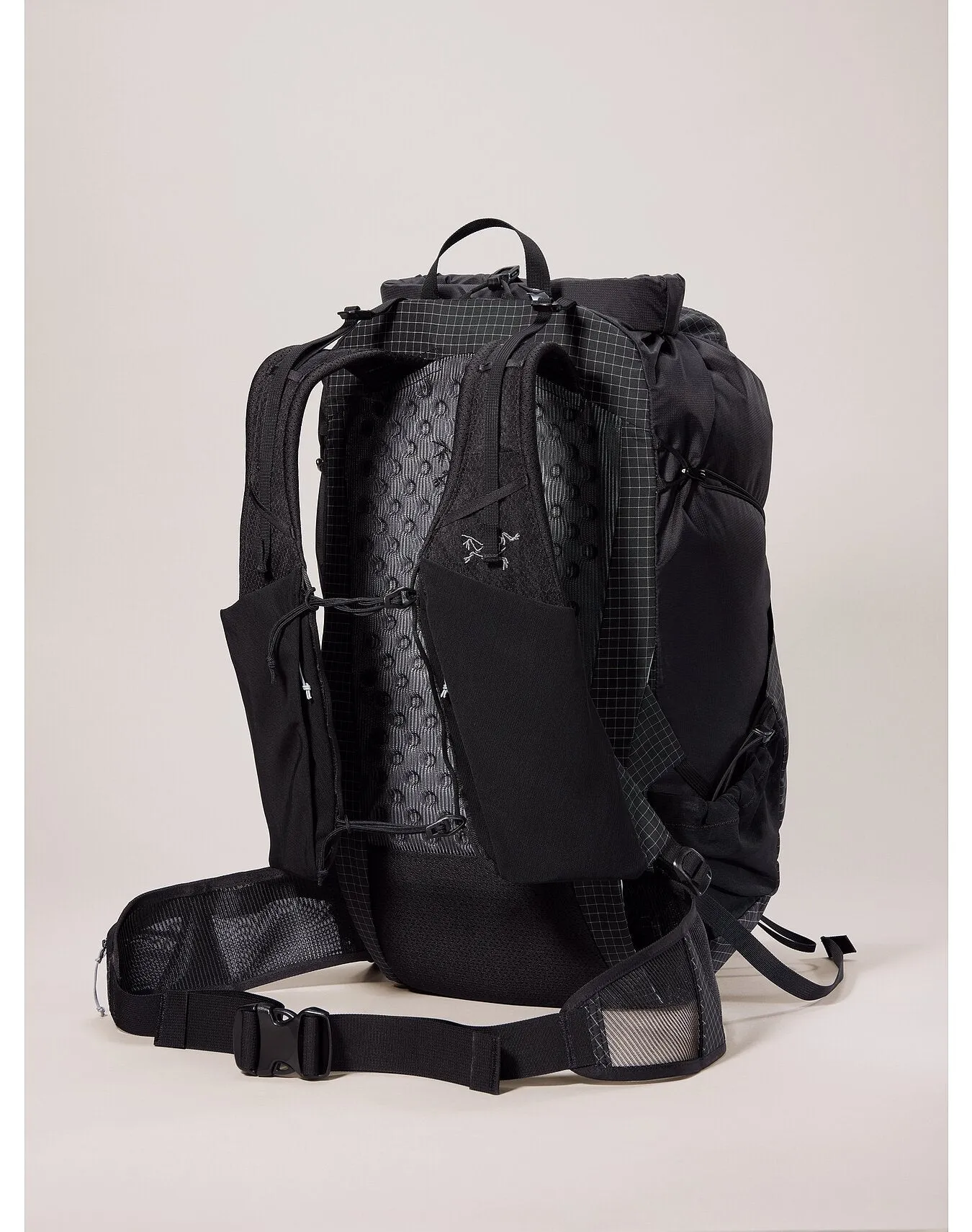 Aerios 35 Backpack