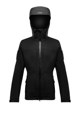 AIGIS JACKET WOMENS