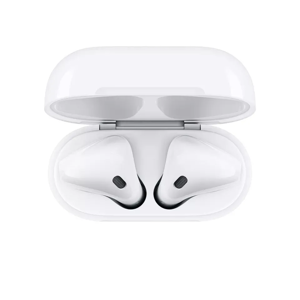 Airdots (2nd Generation) Wireless Earbuds