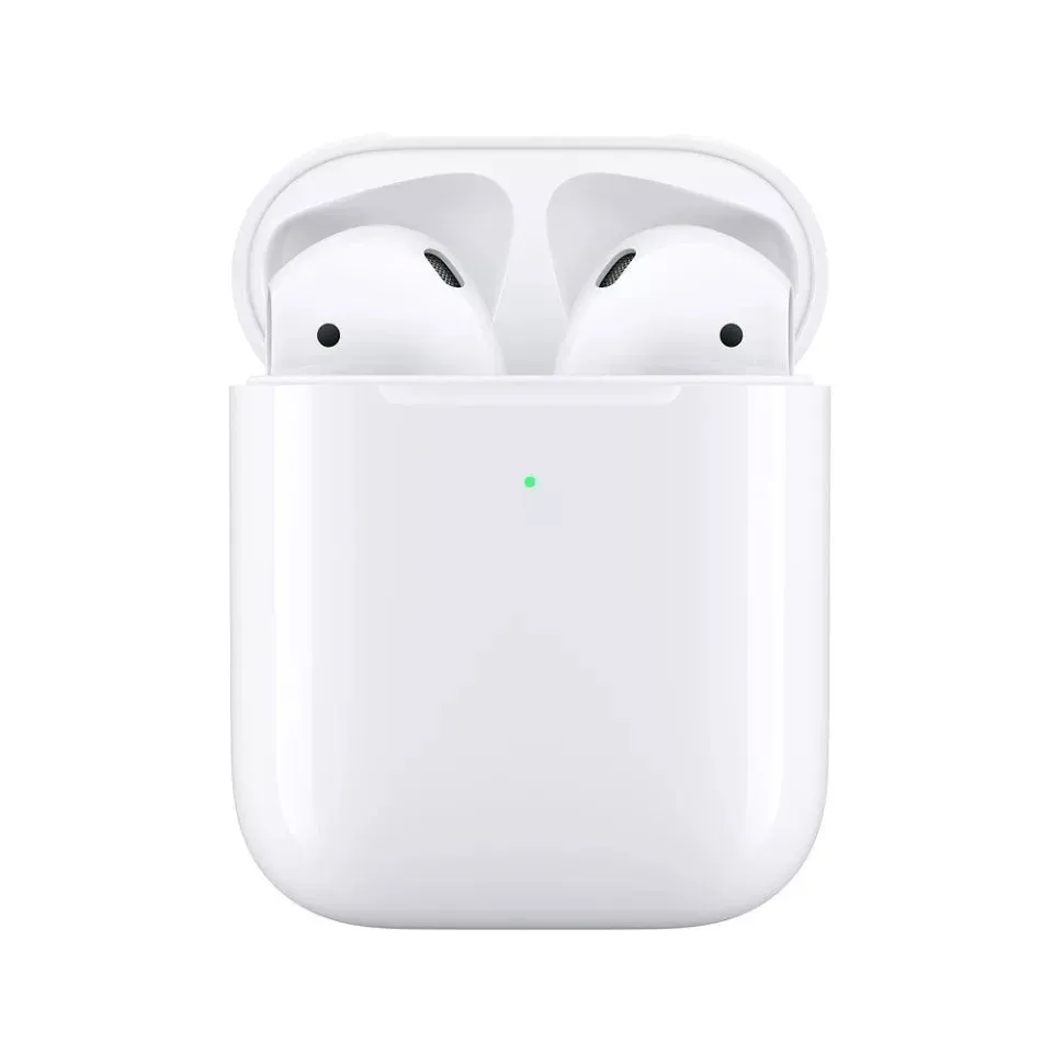 Airdots (2nd Generation) Wireless Earbuds