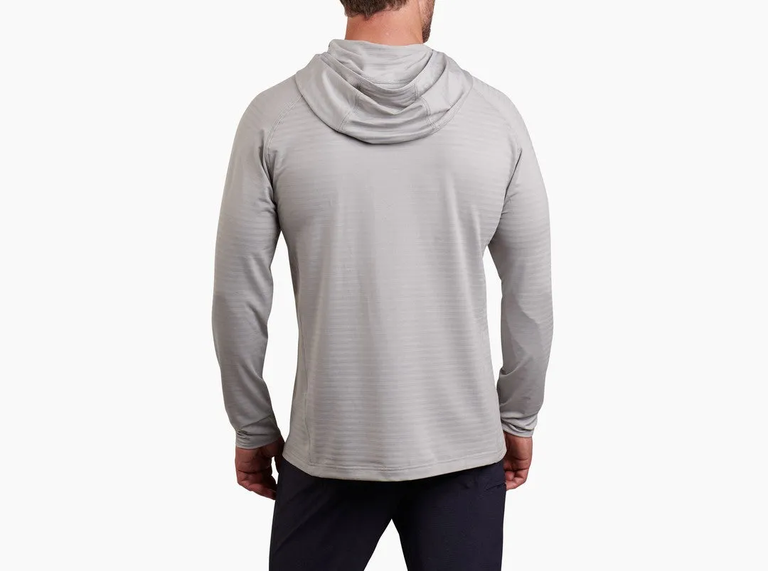 AIRKUHL HOODY