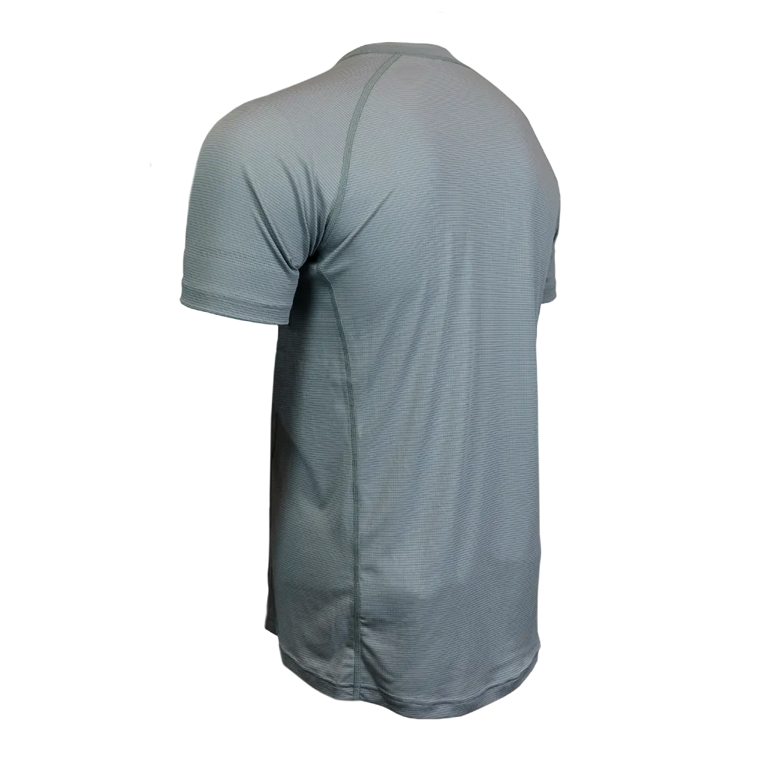 Altitude Performance Tee