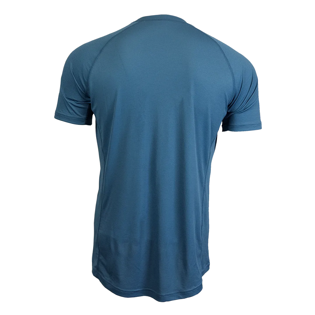 Altitude Performance Tee