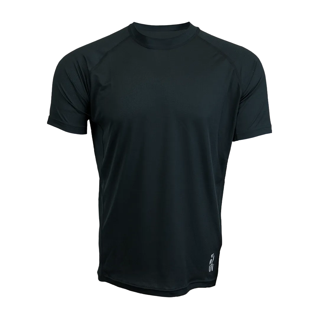 Altitude Performance Tee