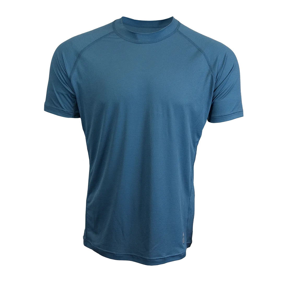 Altitude Performance Tee