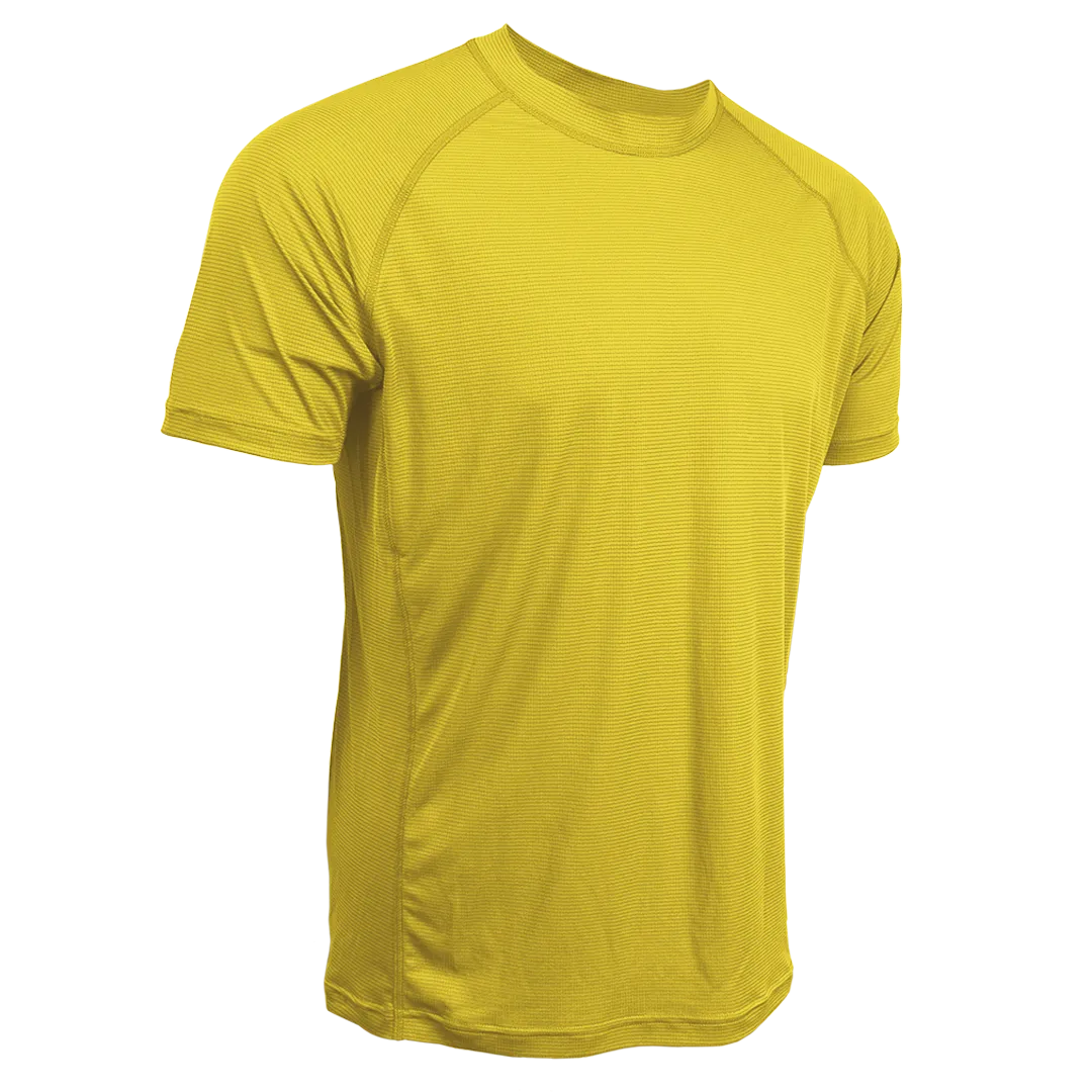 Altitude Performance Tee