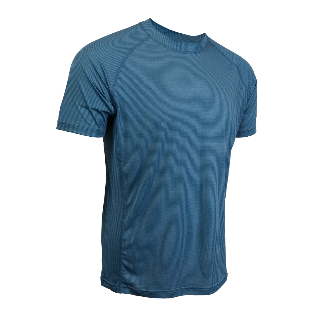 Altitude Performance Tee