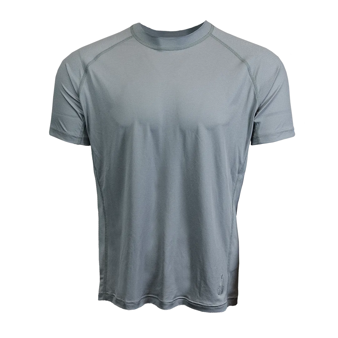 Altitude Performance Tee