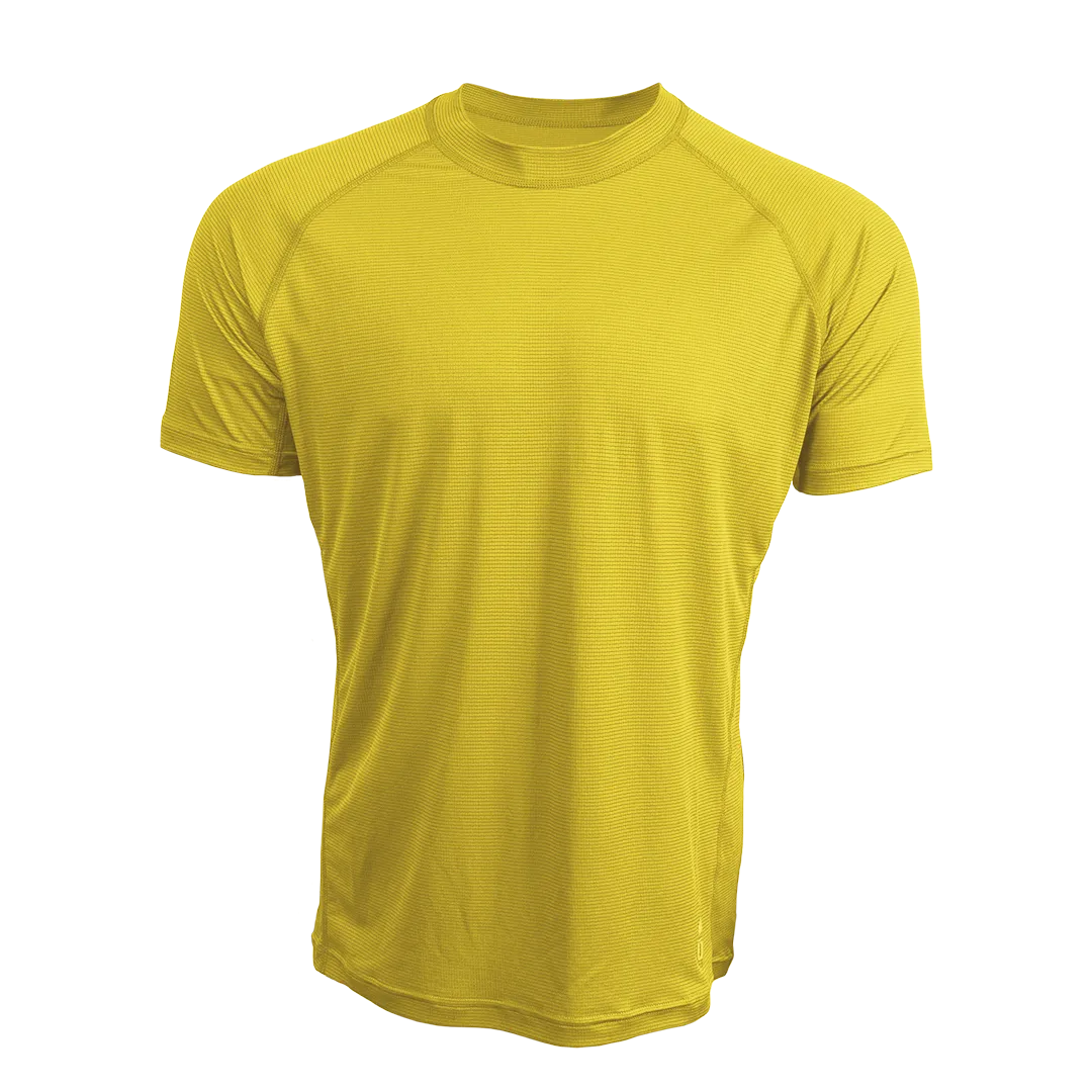 Altitude Performance Tee