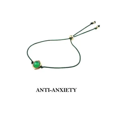 ANTI-ANXIETY BRACELET