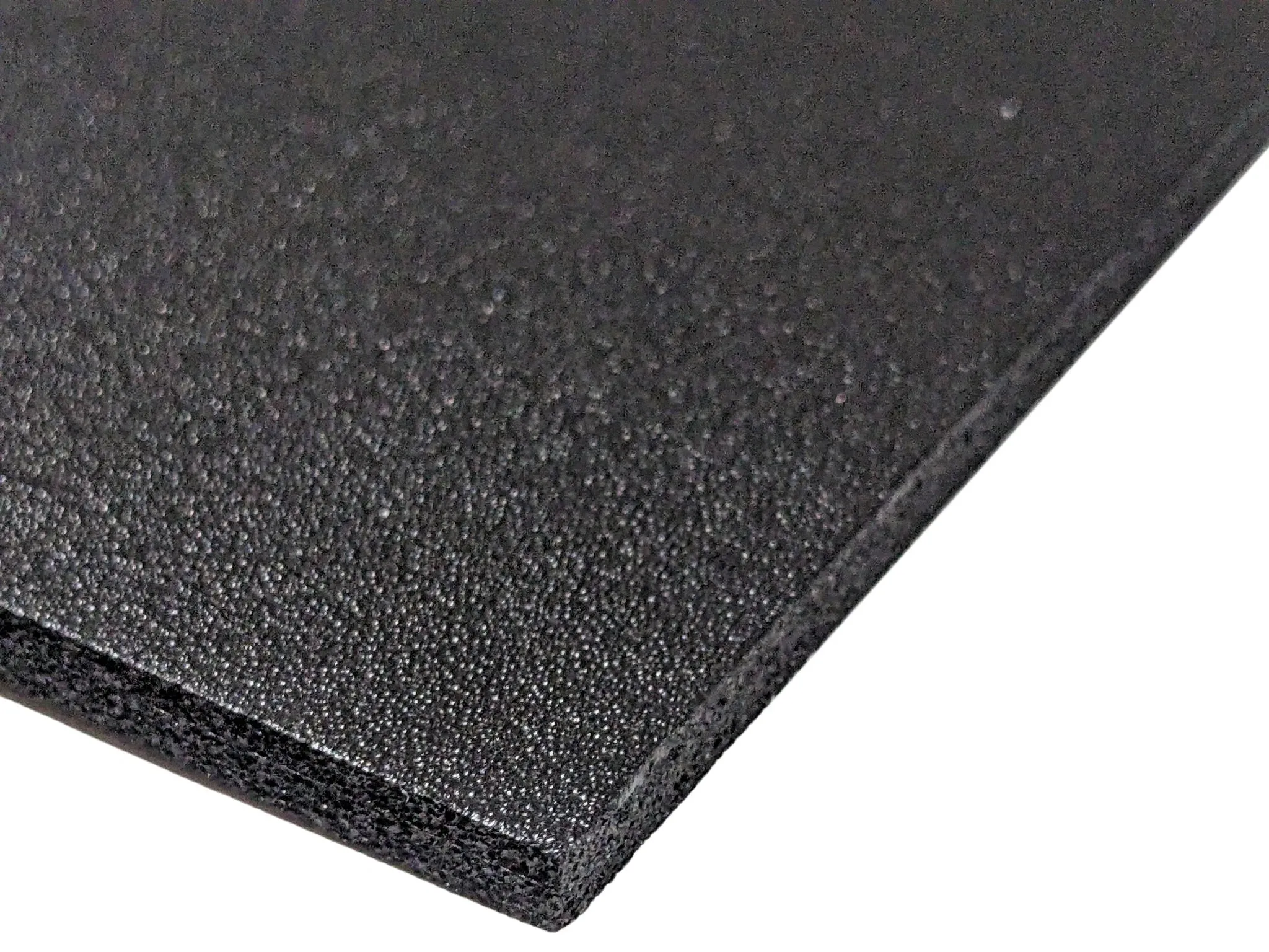 Anti-Static Foam - 1/4" Thick - 24" x 12"