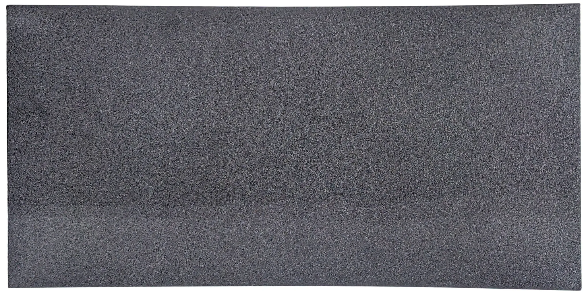 Anti-Static Foam - 1/4" Thick - 24" x 12"