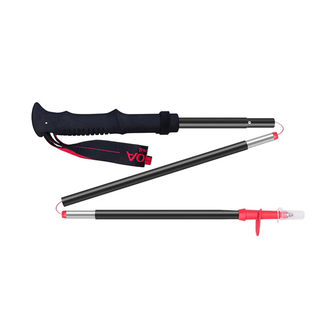 Aonijie E4093 Trekking Pole Alumunium