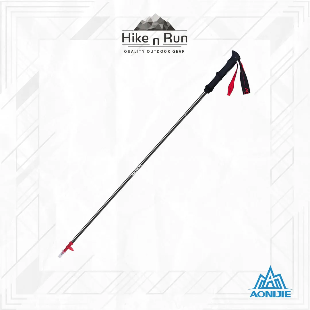 Aonijie E4093 Trekking Pole Alumunium