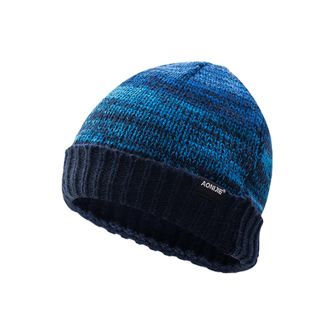 Aonijie M-25 Warm Beanie