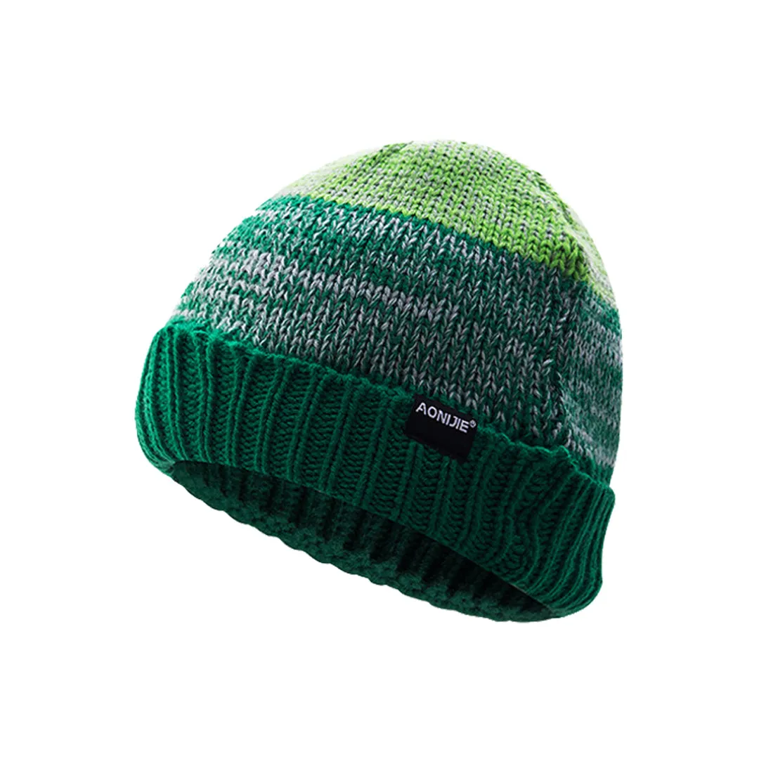 Aonijie M-25 Warm Beanie