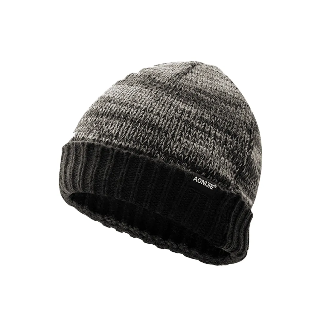 Aonijie M-25 Warm Beanie