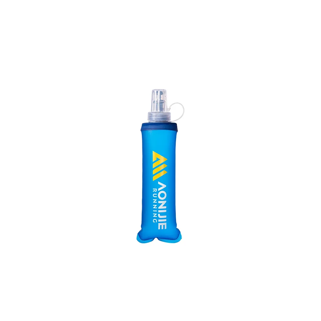 Aonijie Soft Flask SD30 Running Hydration