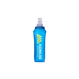 Aonijie Soft Flask SD30 Running Hydration