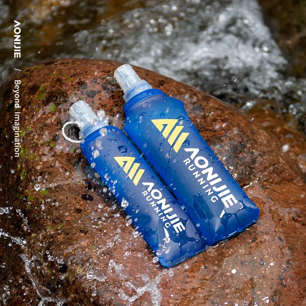 Aonijie Soft Flask SD30 Running Hydration