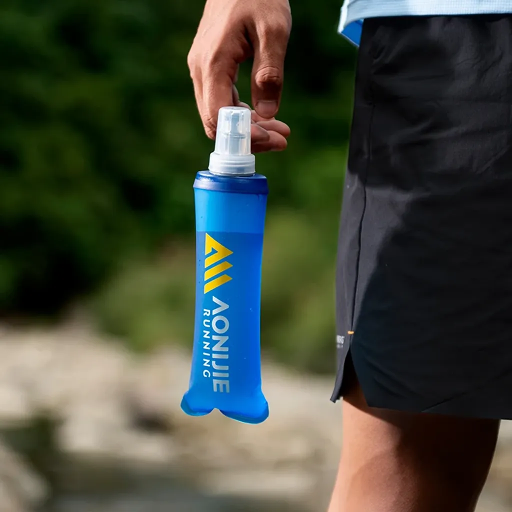 Aonijie Soft Flask SD30 Running Hydration