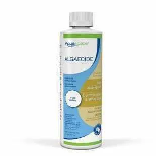 Aquascape Liquid Algaecide