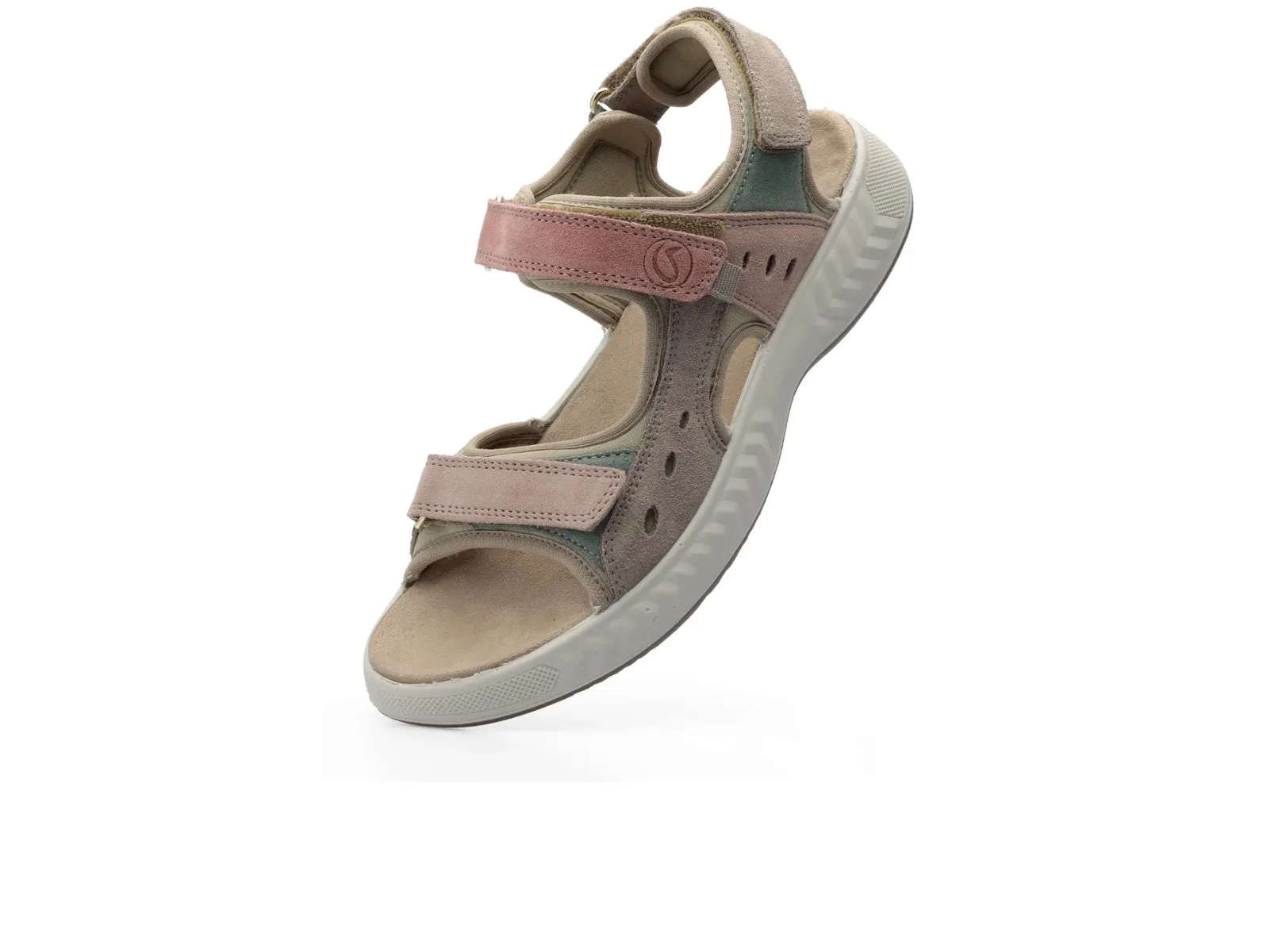 Ara 12-13507-29 Avio - Beige Pastel