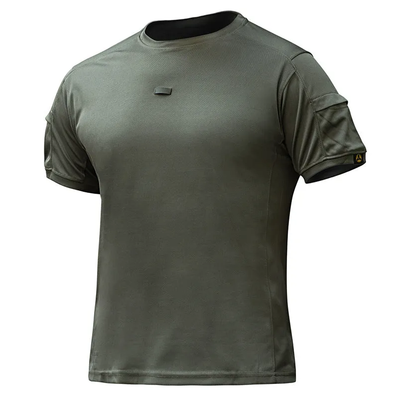 Archon IX9 Pro Lightweight Quick Dry Shirt