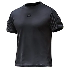 Archon IX9 Pro Lightweight Quick Dry Shirt