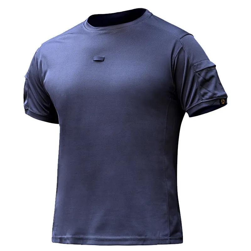 Archon IX9 Pro Lightweight Quick Dry Shirt