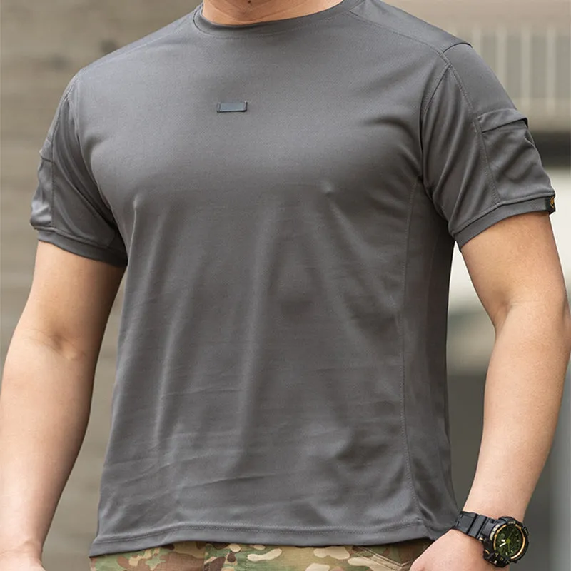 Archon IX9 Pro Lightweight Quick Dry Shirt